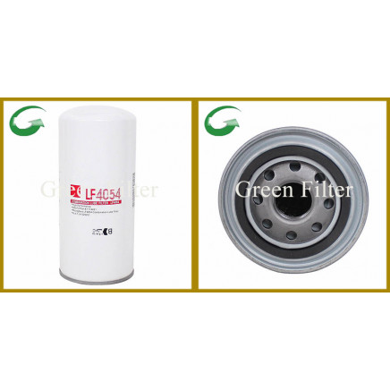 Oil Filter with Truck Parts (LF4054)