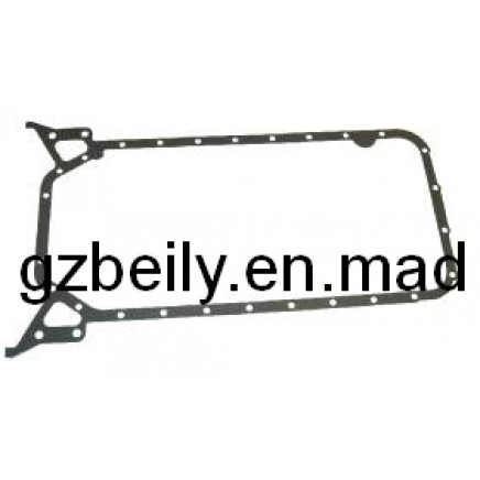 Oil Pan Gasket (712620410) for Mercedes Benz