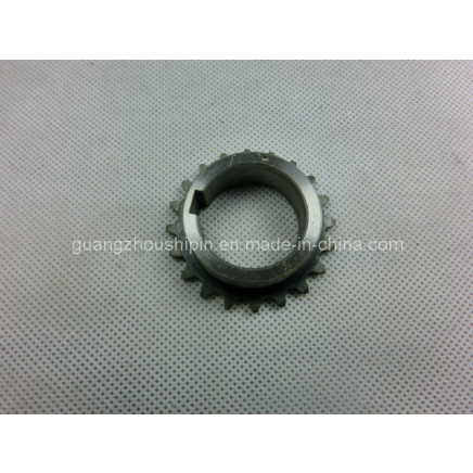 Oil Pump Sprocket for Toyota (13519-28010)