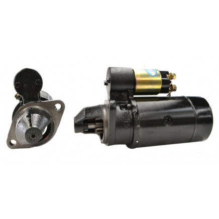 One Cylinder Diesel Engine for Changchai Engine H14m1
