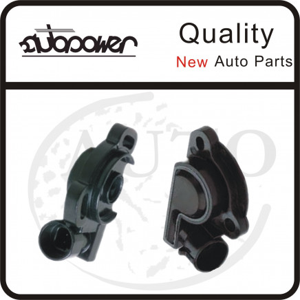 Opel Astra/Corsa/Vectra Vauxhall Nova/Cavalier Throttle Sensor