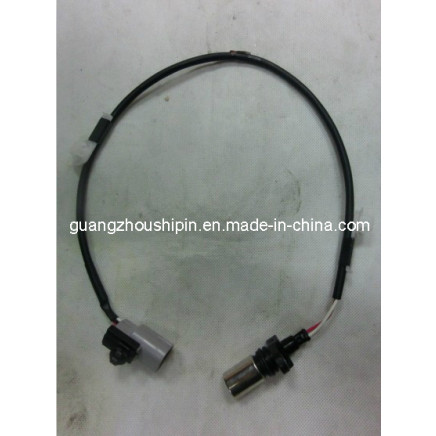 Original Crankshaft Position Sensors for Toyota (90919-05050)
