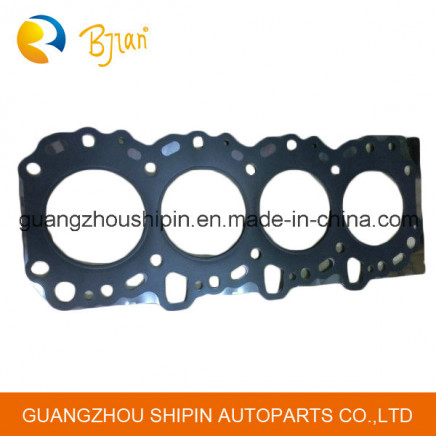 Original Cylinder Head Gasket for Toyota (11115-30040)