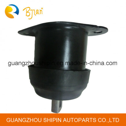 Original Engine Mount for Honda 50820-SDA-A01 for 50820-SDA-A01 (50820-SDA-A01)