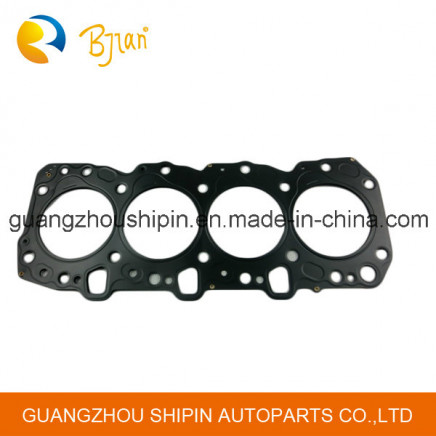 Original Gasket Kit for Toyota (11115-67040)
