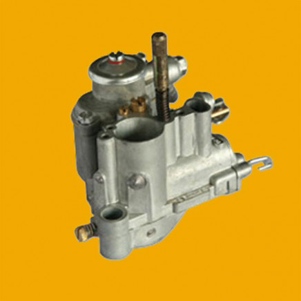 Original Honda and High Performance Carburetor, Motorcycle Carburetor