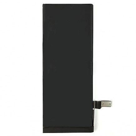 Original Internal Li-ion Replacement Battery for iPhone 6plus