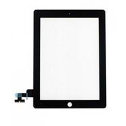 Original LCD Touch Screen for iPad 2
