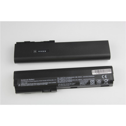 Original OEM External Battery, Laptop Power Supply Bateria