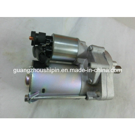 Original Packing Starter Motor for Honda Accord (31200-PAA-A01)