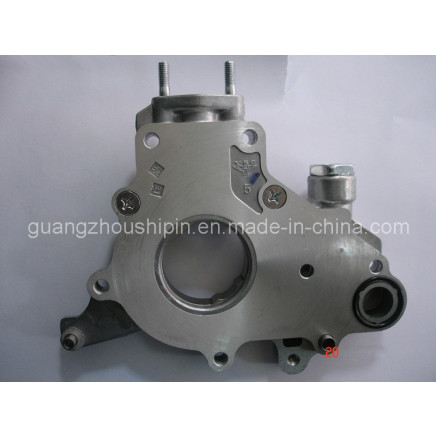 Original Standard Oil Pump for Honda (15110-REA-Z01)