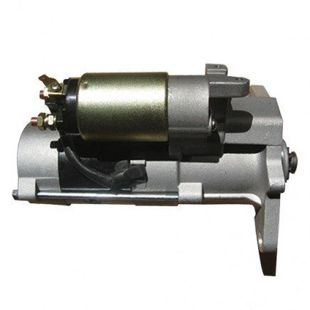 Osgr Starter M8t80071 for Mitsubishi