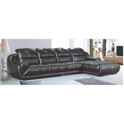 Otobi Furniture in Bangladesh Price Sofa (L. 6022)