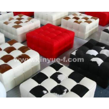 Ottoman (A601)