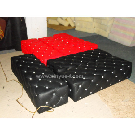 Ottoman (A617)