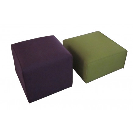 Ottoman Stool (OT01)
