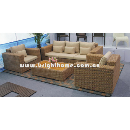Outdoor Furniture (BP-M10)