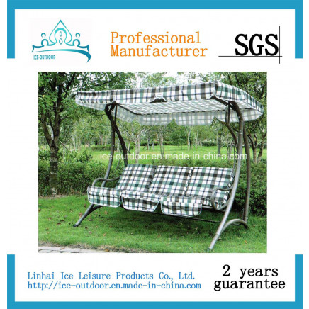 Outdoor Furniture Garden Furniture Garden Swing Chair (ICE-036)