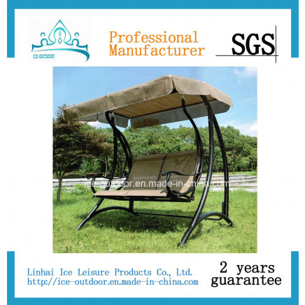 Outdoor Furniture Garden Furniture Garden Swing Chair (ICE-038)