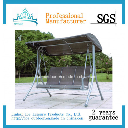 Outdoor Furniture Garden Furniture Garden Swing Chair (ICE-039)