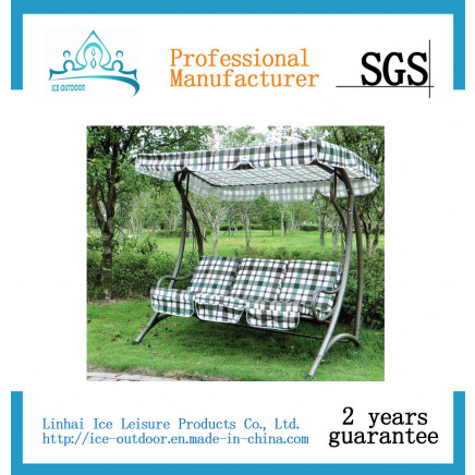 Outdoor Furniture Garden Furniture Swing Chair (FSW-009I)