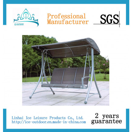 Outdoor Furniture Garden Furniture Swing Chair (FSW-010I)