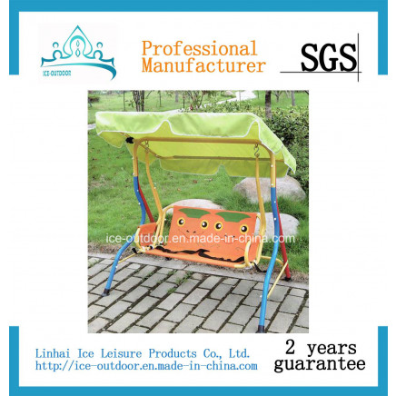 Outdoor Furniture Garden Furniture Swing Chair (FSW-012I)