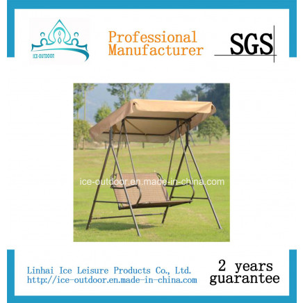 Outdoor Furniture Garden Furniture Swing Chair (FSW-015I)