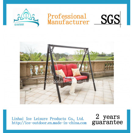 Outdoor Furniture Garden Furniture Swing Chair (FSW-020I)