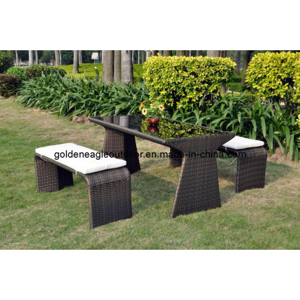 Outdoor Furniture - Garden Set (FP0193)
