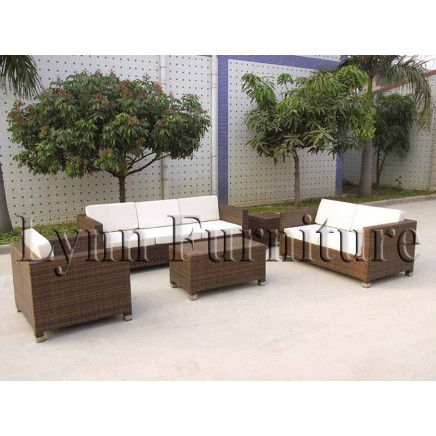 Outdoor Furniture (LN-014)