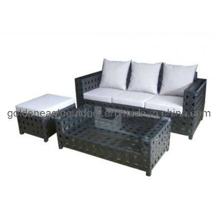 Outdoor Furniture - Sofa Set (GP0007)