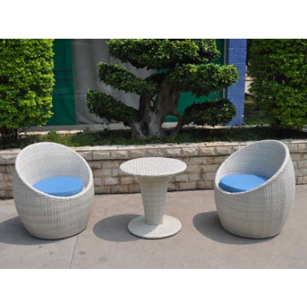 Outdoor Furniture