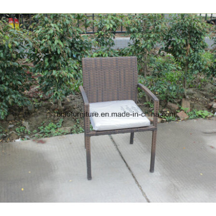Outdoor Garden Chair