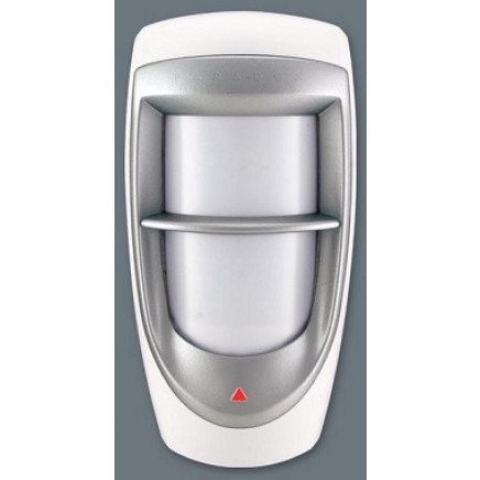 Outdoor High-Security Digital Motion Detector (DG-85)