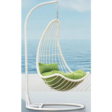 Outdoor Leisure Furniture Leisure Hanging Chair (G912)