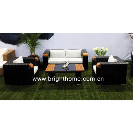 Outdoor Sofa (BP-880)