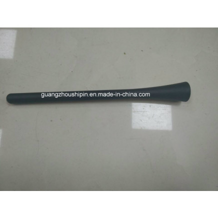 Outdoor Wireless Antenna for Honda (39151-S6A-E02)