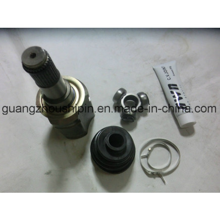 Outer CV Joint for Toyota (43403-60020)