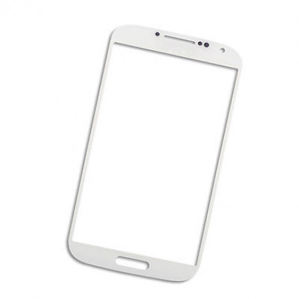Outer Screen Glass Lens for Samsung S4