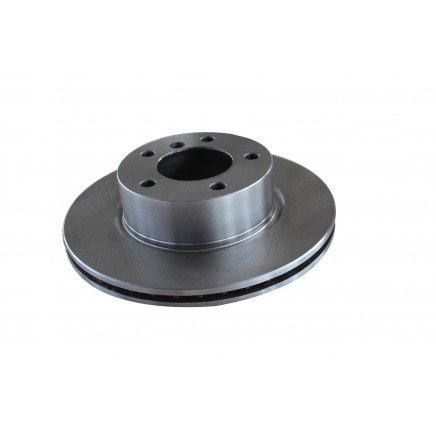 Outstanding Car Accessories/ Brake Disc of 20905