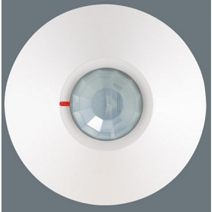 PA-466 Dual Element Sensor Paradox Directional PIR Motion Sensor