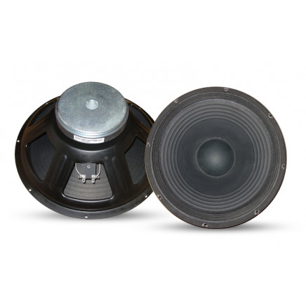 PA Speaker Woofers (PA-12Y, PA-15Y)