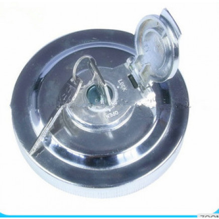PC200-3 PC200-5 Excavator Fuel Tank Cap 20y-04-11160