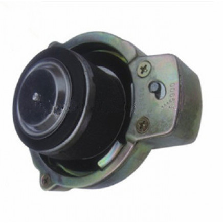 PC200-6 Hydraulic Tank Cap 17A-60-11310 for Excavator Parts