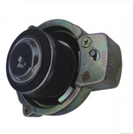 PC200-6 Hydraulic Tank Cap 17A-60-11310