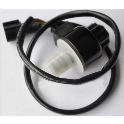 PC60-6 Excavator 203-60-56560 Solenoid Sensor Valve for Komatsu Engine 4D95