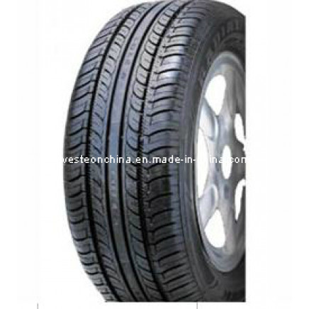 PCR Tyre 145/70r12