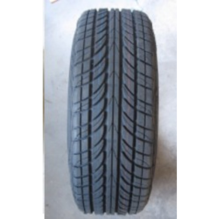 PCR Tyre 155/80r12