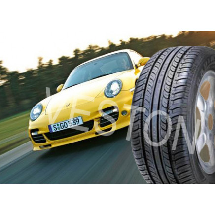 PCR Tyre with Good Quality and Favorable Quotation